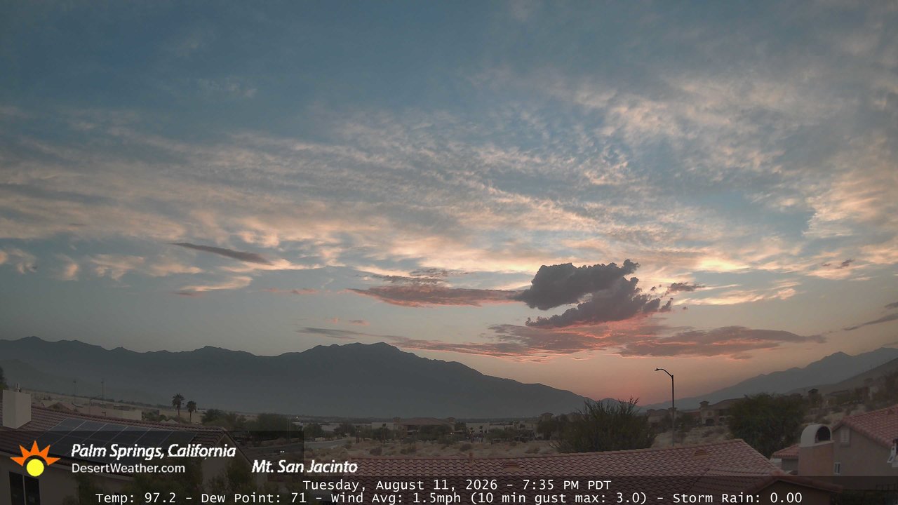 TP2 - Tuesday, August 11, 2026 - 7:35:57pm