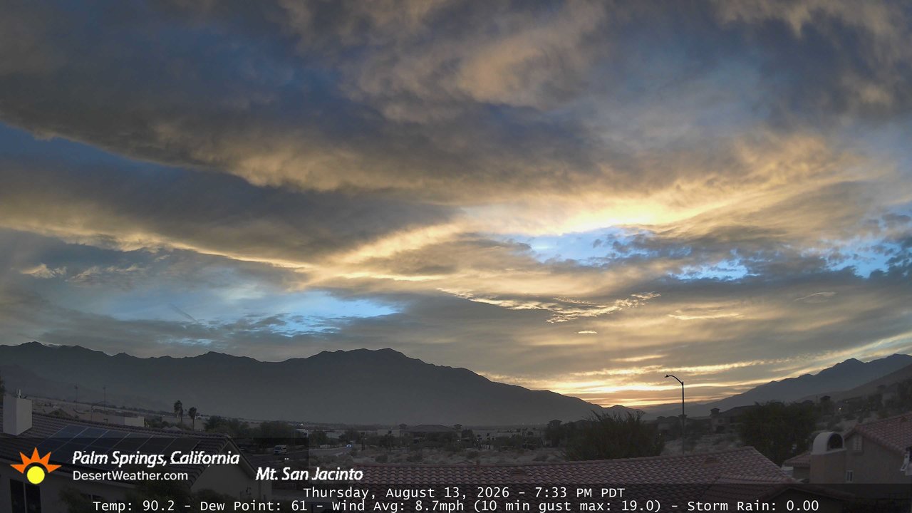 TP2 - Thursday, August 13, 2026 - 7:33:56pm
