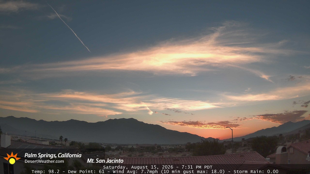 TP2 - Saturday, August 15, 2026 - 7:31:37pm