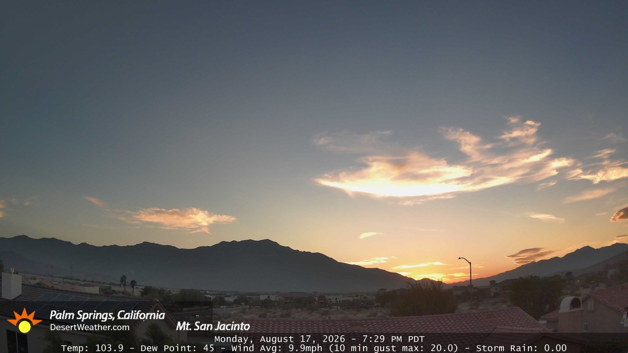 TP2 - Monday, August 17, 2026 - 7:29:27pm