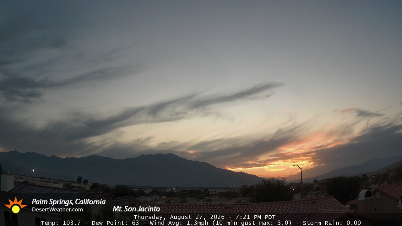 TP2 - Thursday, August 27, 2026 - 7:21:17pm