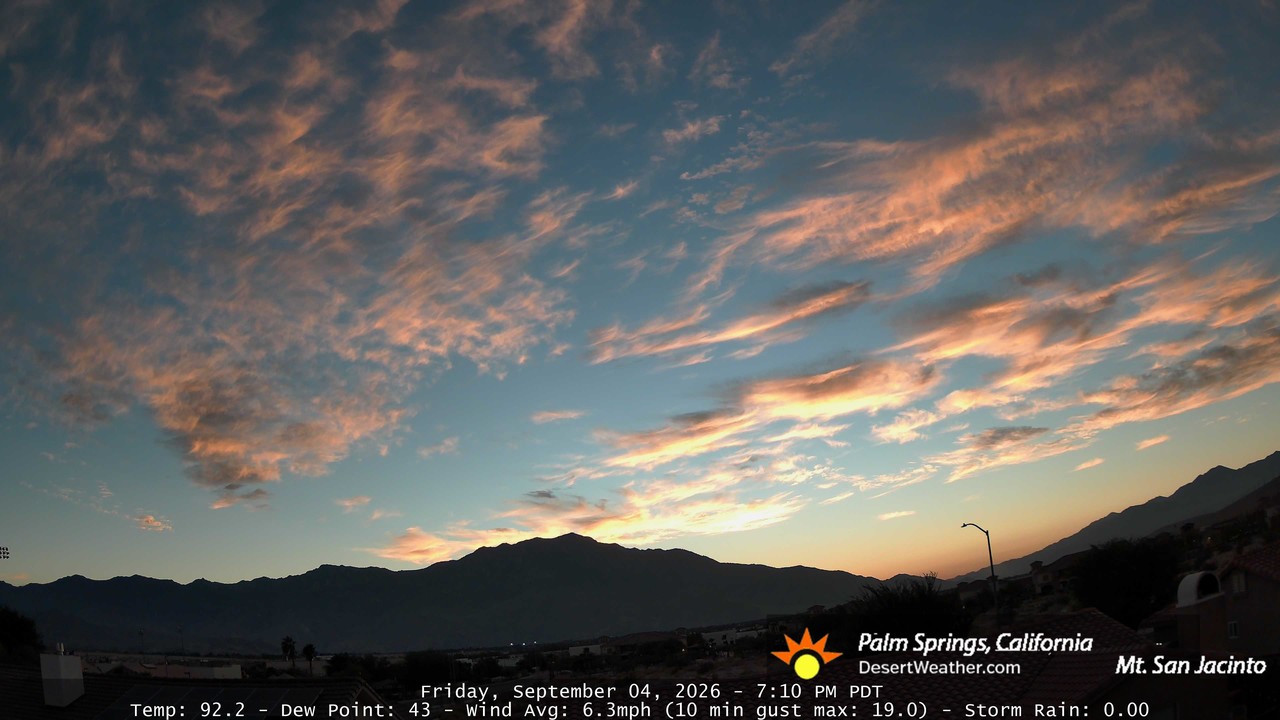 TP2 - Friday, September 4, 2026 - 7:10:47pm