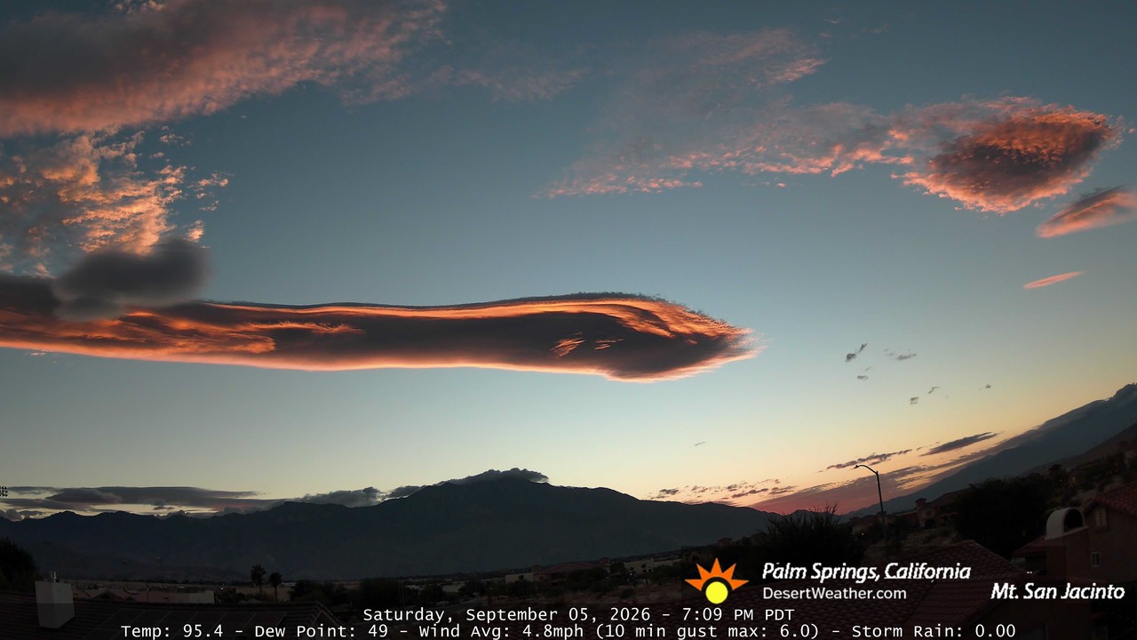 TP2 - Saturday, September 5, 2026 - 7:09:26pm