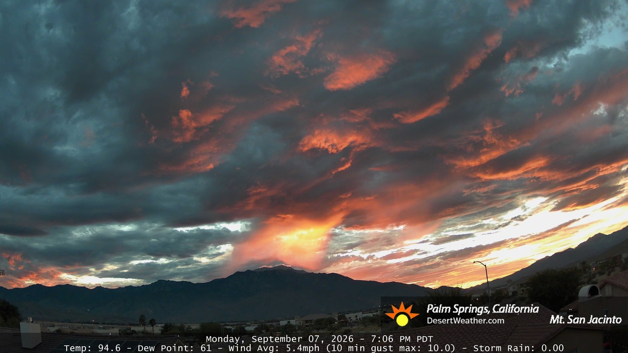 TP2 - Monday, September 7, 2026 - 7:06:37pm