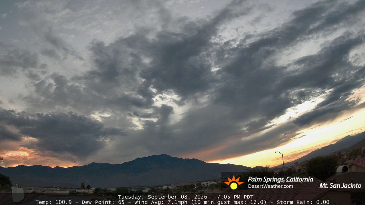 TP2 - Tuesday, September 8, 2026 - 7:05:17pm