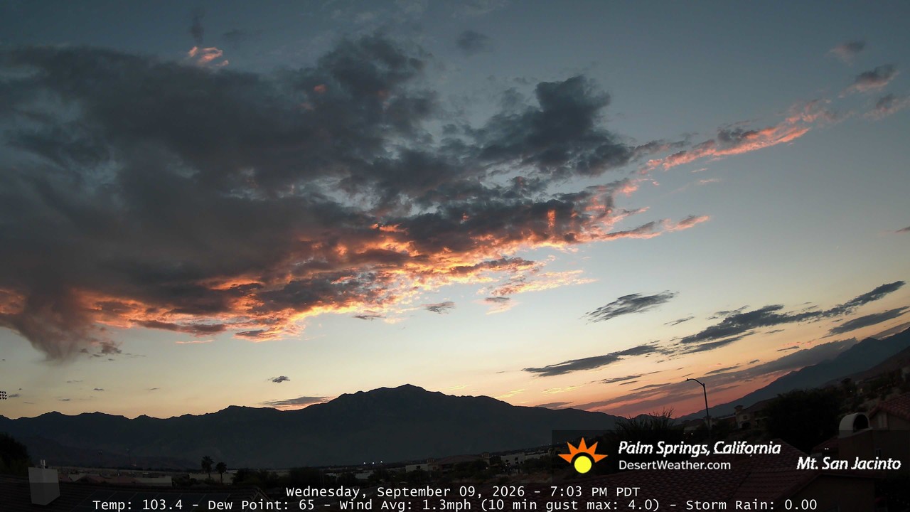 TP2 - Wednesday, September 9, 2026 - 7:03:56pm