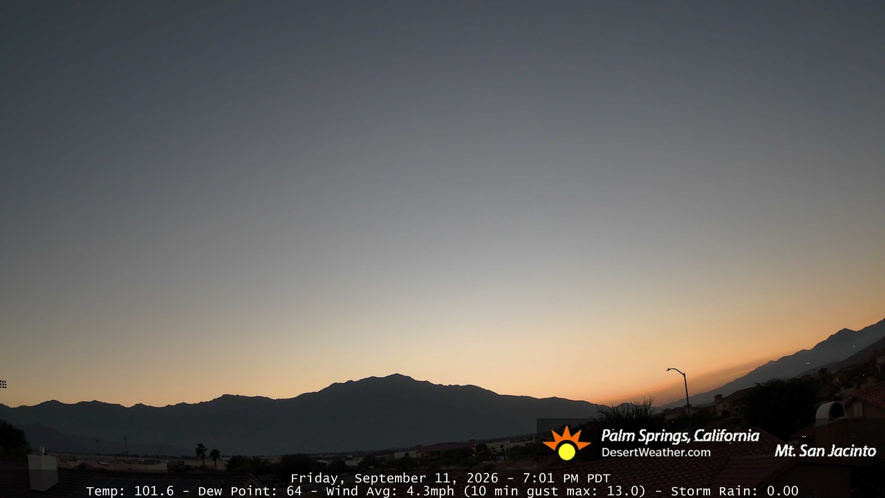 TP2 - Friday, September 11, 2026 - 7:01:07pm