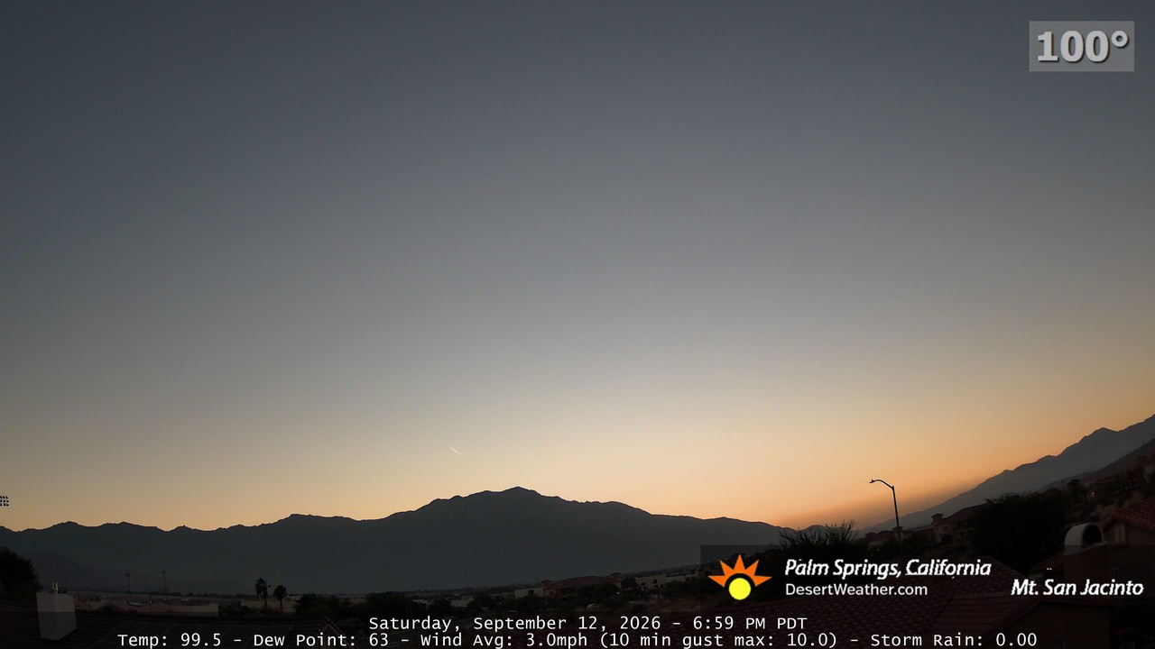 TP2 - Saturday, September 12, 2026 - 6:59:46pm