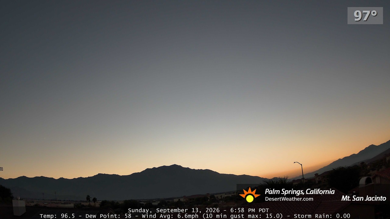 TP2 - Sunday, September 13, 2026 - 6:58:26pm