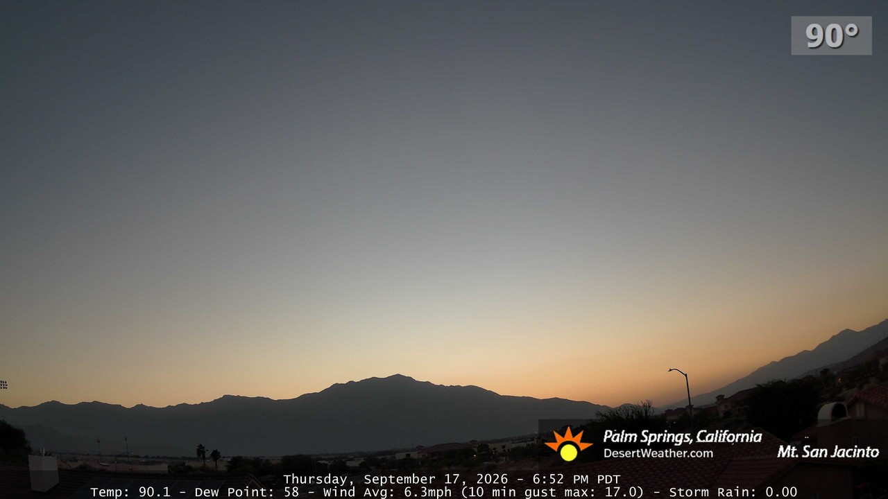 TP2 - Thursday, September 17, 2026 - 6:52:46pm