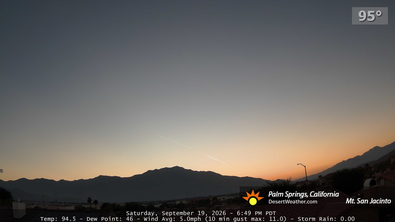 TP2 - Saturday, September 19, 2026 - 6:49:57pm