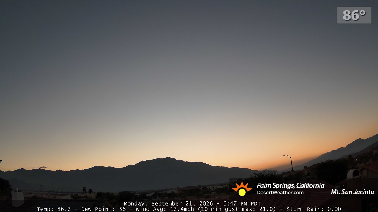 TP2 - Monday, September 21, 2026 - 6:47:17pm