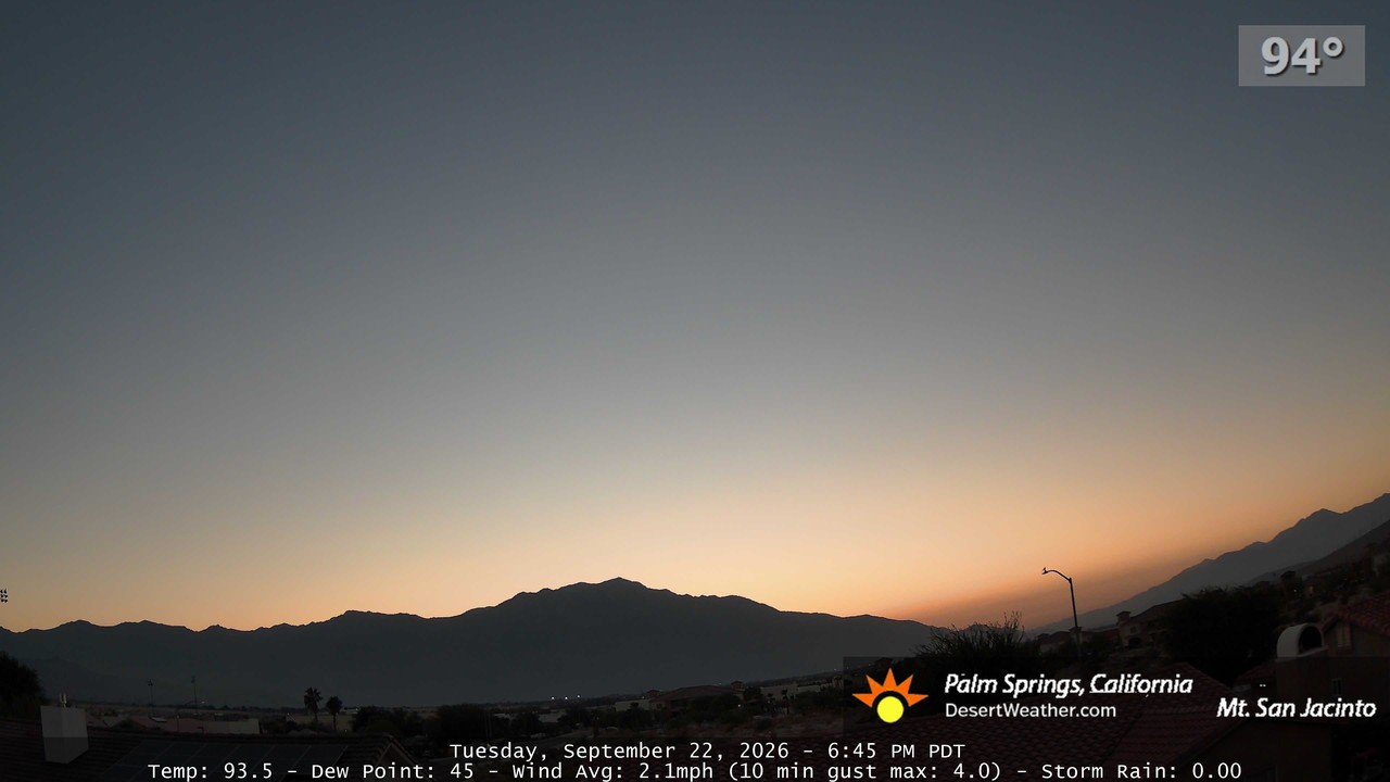 TP2 - Tuesday, September 22, 2026 - 6:45:36pm