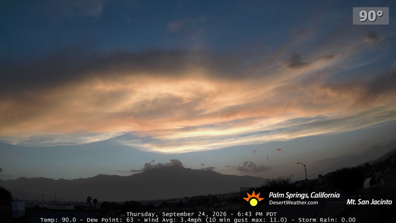 TP2 - Thursday, September 24, 2026 - 6:43:07pm