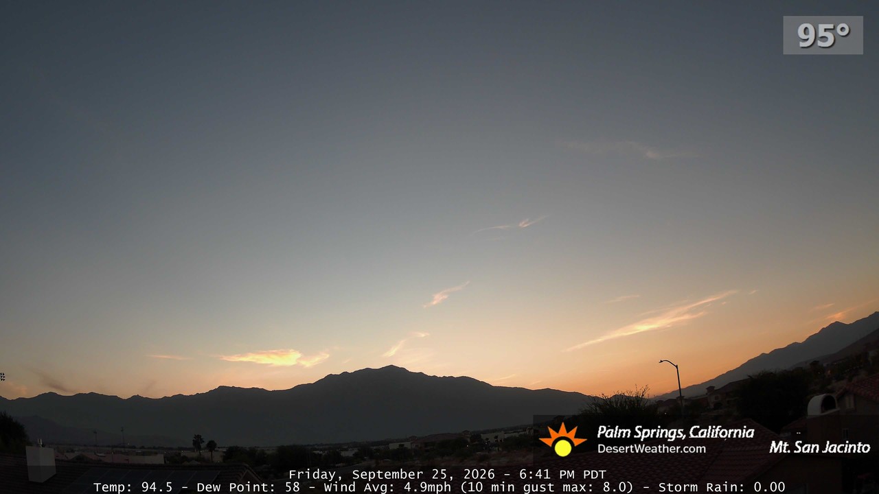TP2 - Friday, September 25, 2026 - 6:41:36pm