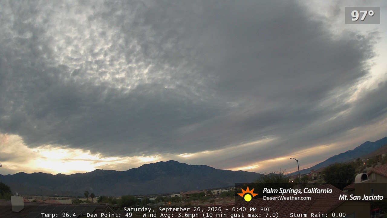 TP2 - Saturday, September 26, 2026 - 6:40:17pm