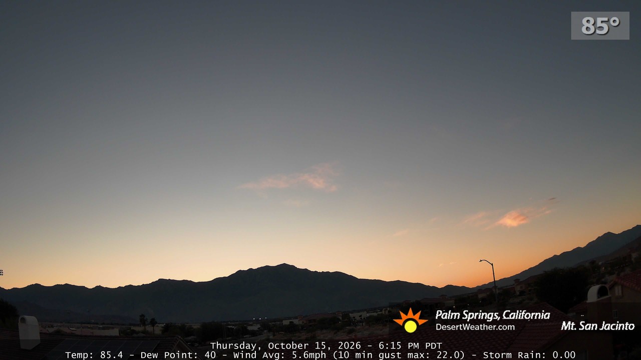 TP2 - Thursday, October 15, 2026 - 6:15:06pm