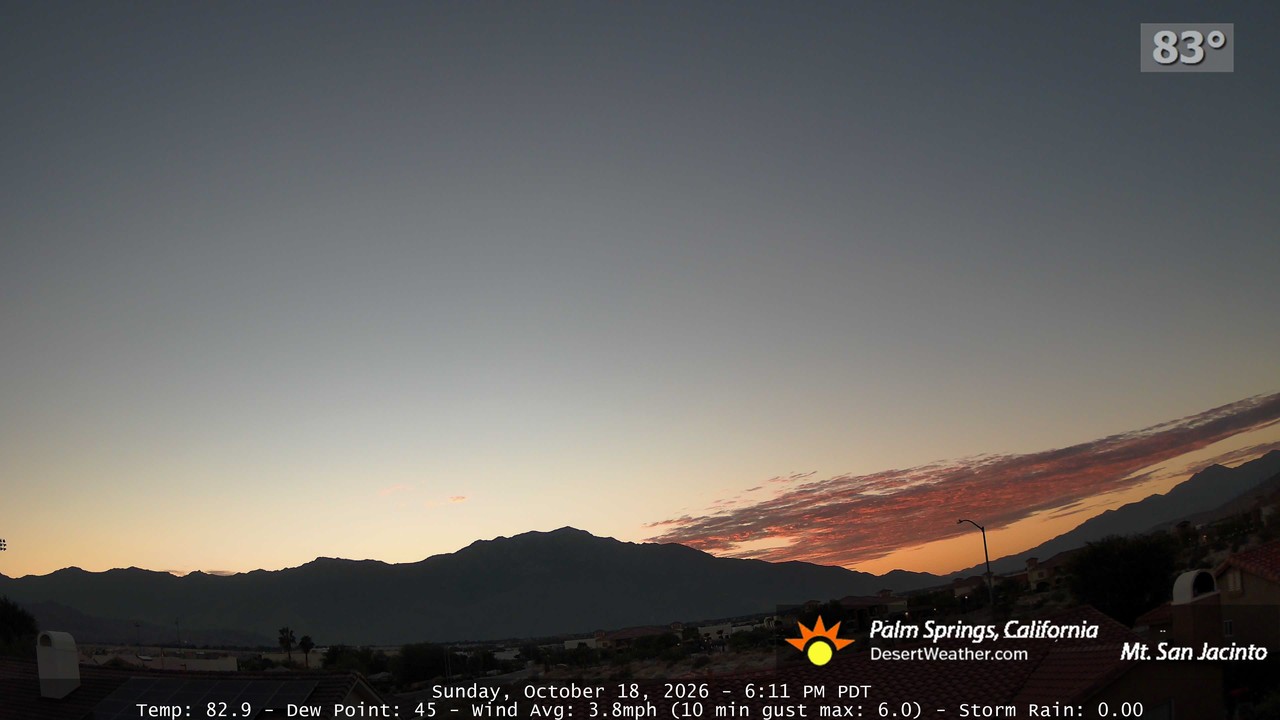 TP2 - Sunday, October 18, 2026 - 6:11:31pm