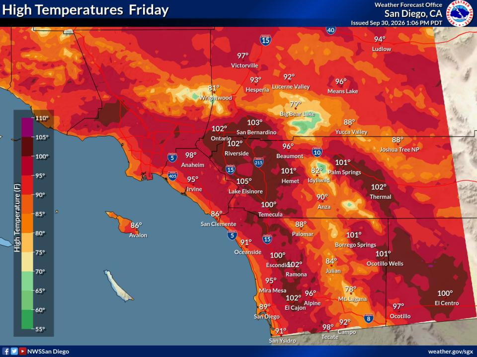 Open WFO in new window/tab 