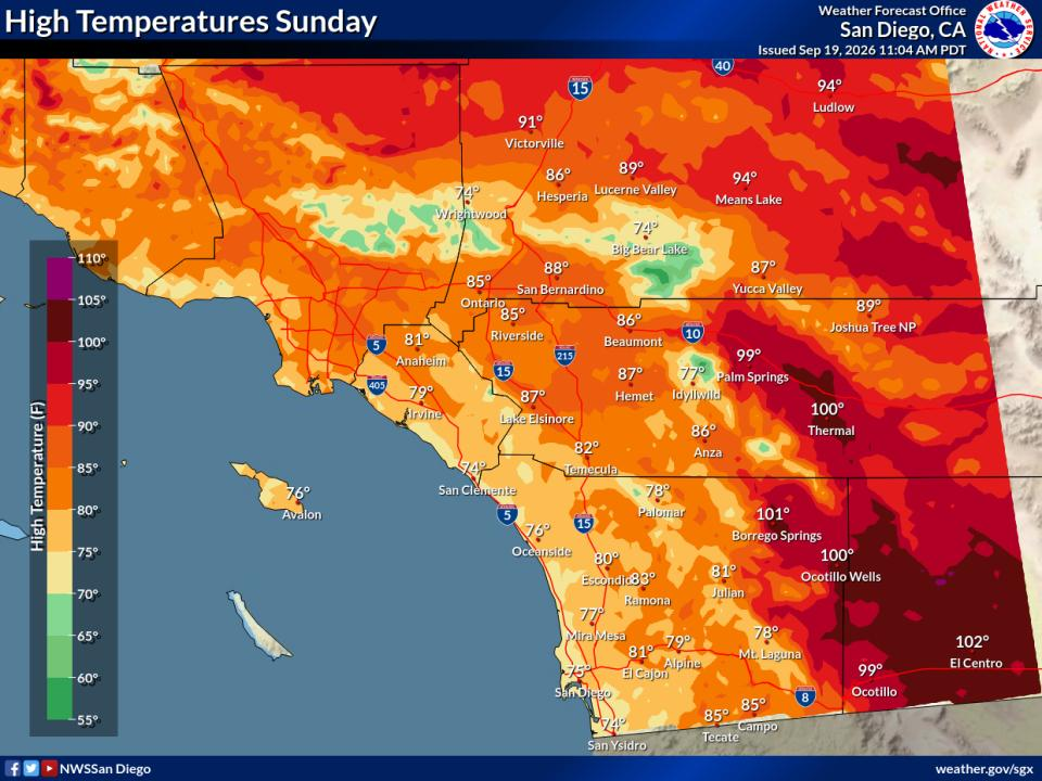 Open WFO in new window/tab 